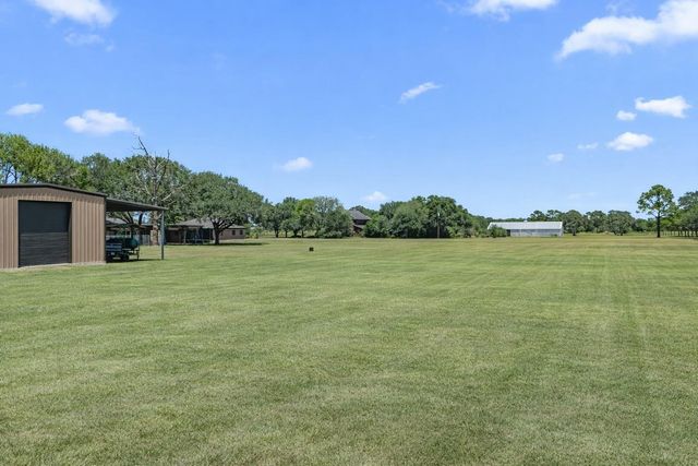 3148 Fm 333 Road, Garwood, TX 77442