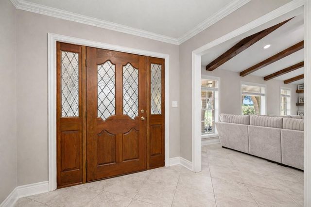 3148 Fm 333 Road, Garwood, TX 77442