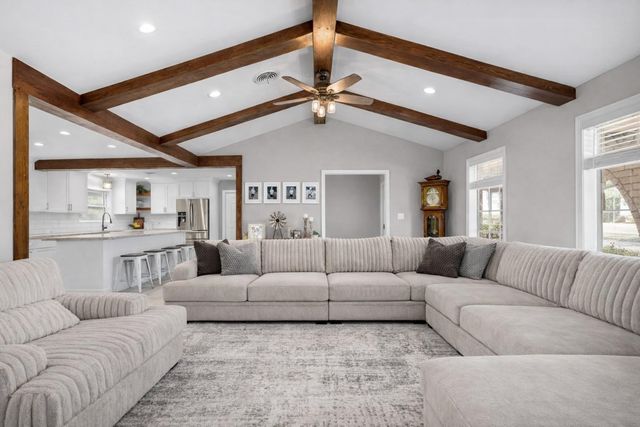 3148 Fm 333 Road, Garwood, TX 77442