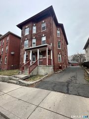 512 Broad Street, Hartford, CT 06106