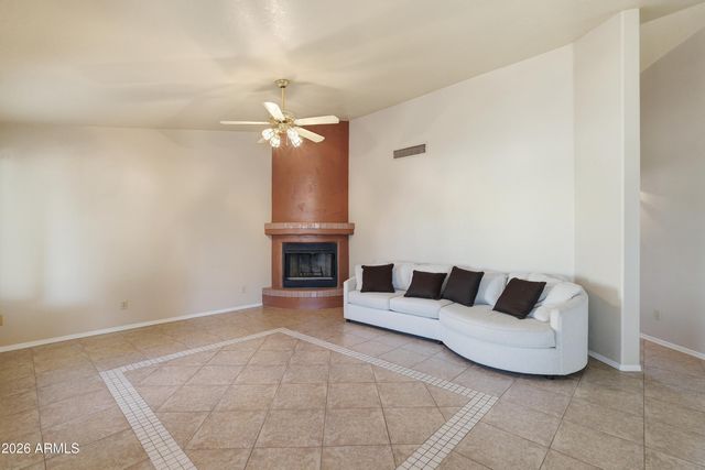 16417 E BAINBRIDGE Avenue, Fountain Hills, AZ 85268