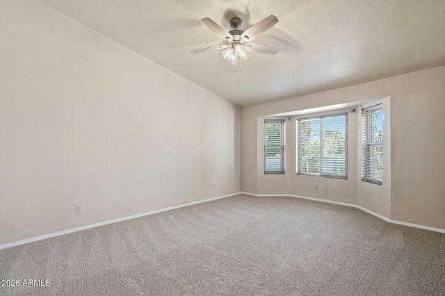 16417 E BAINBRIDGE Avenue, Fountain Hills, AZ 85268