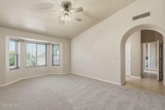 16417 E BAINBRIDGE Avenue, Fountain Hills, AZ 85268