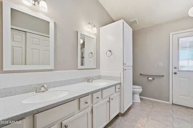 16417 E BAINBRIDGE Avenue, Fountain Hills, AZ 85268