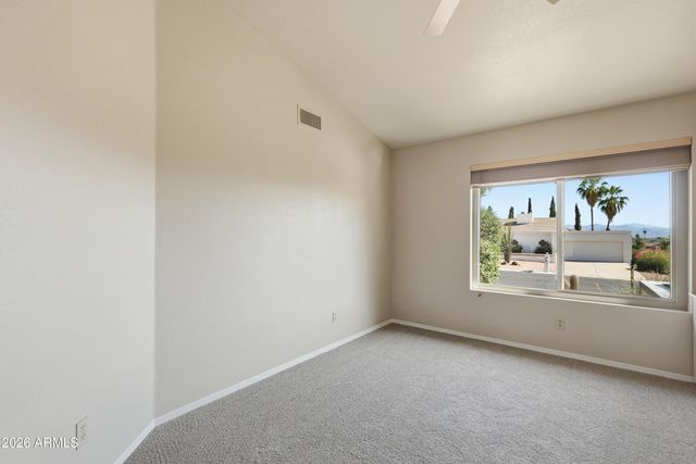 16417 E BAINBRIDGE Avenue, Fountain Hills, AZ 85268