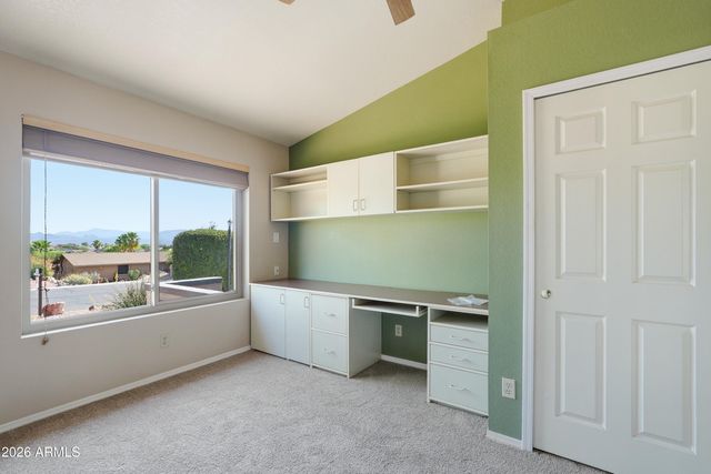 16417 E BAINBRIDGE Avenue, Fountain Hills, AZ 85268