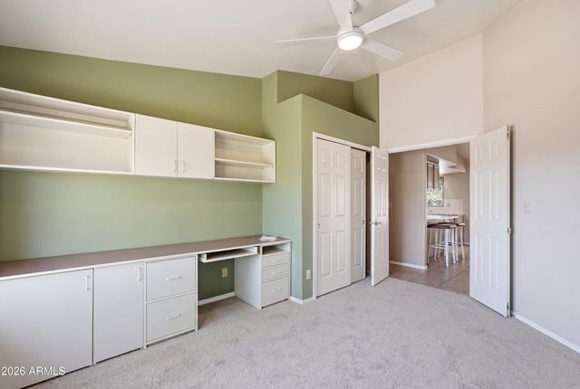 16417 E BAINBRIDGE Avenue, Fountain Hills, AZ 85268