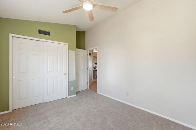 16417 E BAINBRIDGE Avenue, Fountain Hills, AZ 85268