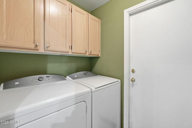 16417 E BAINBRIDGE Avenue, Fountain Hills, AZ 85268