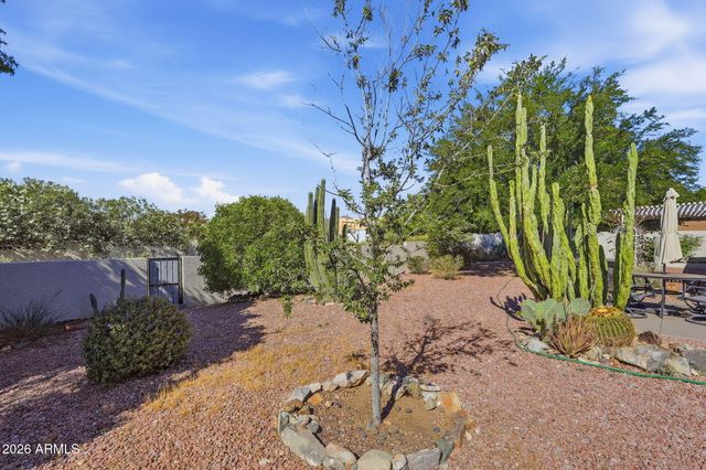 16417 E BAINBRIDGE Avenue, Fountain Hills, AZ 85268