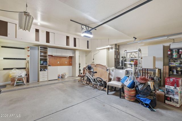 16417 E BAINBRIDGE Avenue, Fountain Hills, AZ 85268