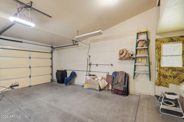 16417 E BAINBRIDGE Avenue, Fountain Hills, AZ 85268