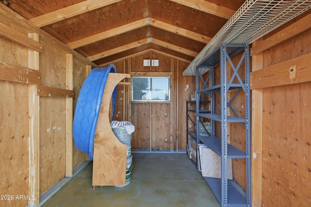 16417 E BAINBRIDGE Avenue, Fountain Hills, AZ 85268