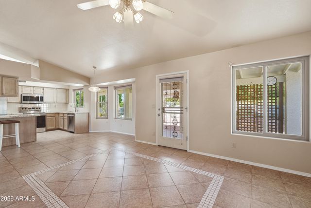 16417 E BAINBRIDGE Avenue, Fountain Hills, AZ 85268