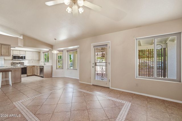 16417 E BAINBRIDGE Avenue, Fountain Hills, AZ 85268