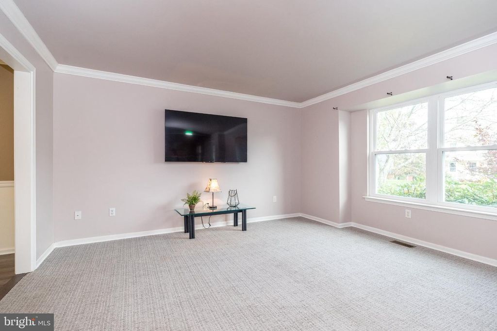2140 RICHLAND TERRACE RD, QUAKERTOWN, PA 18951 — photo 3