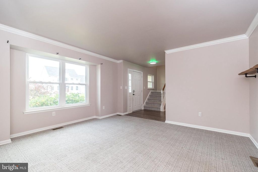 2140 RICHLAND TERRACE RD, QUAKERTOWN, PA 18951 — photo 4