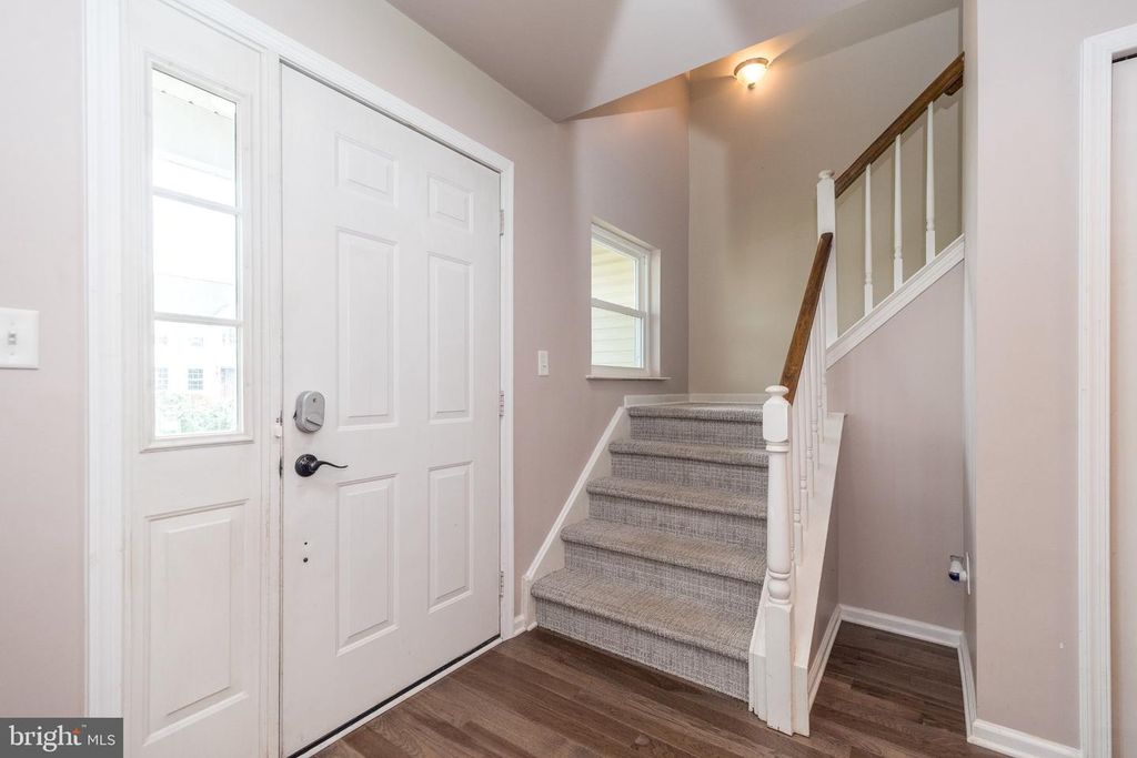 2140 RICHLAND TERRACE RD, QUAKERTOWN, PA 18951 — photo 5