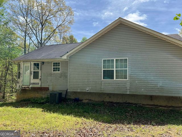 367 Megan Drive, Dalton, GA 30721