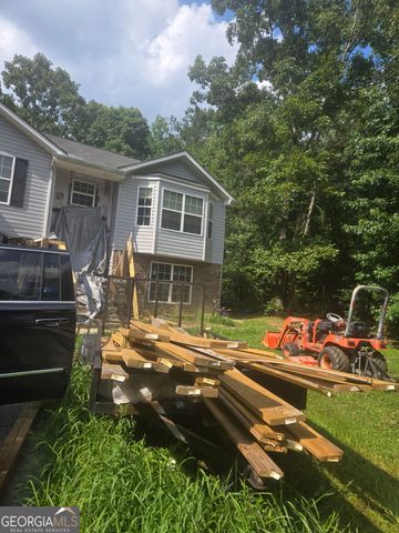 367 Megan Drive, Dalton, GA 30721