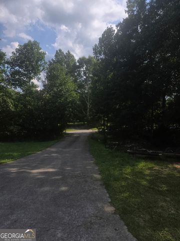 367 Megan Drive, Dalton, GA 30721