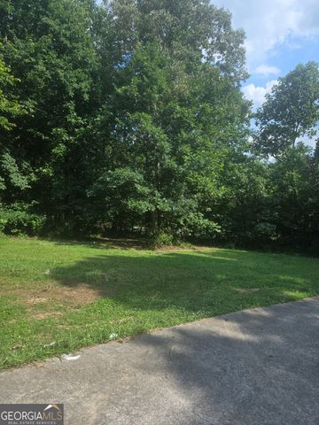 367 Megan Drive, Dalton, GA 30721