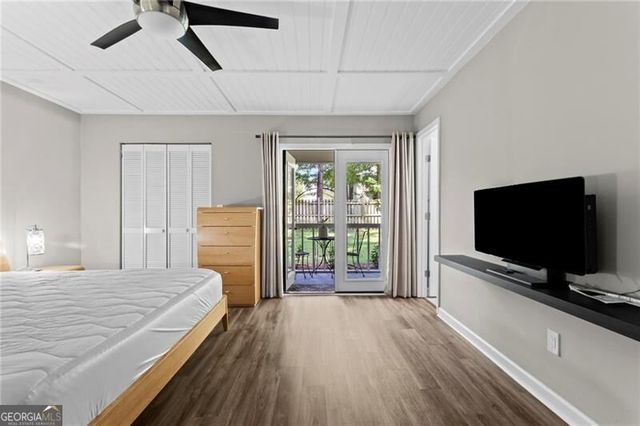 2985 Christophers Court, Marietta, GA 30062