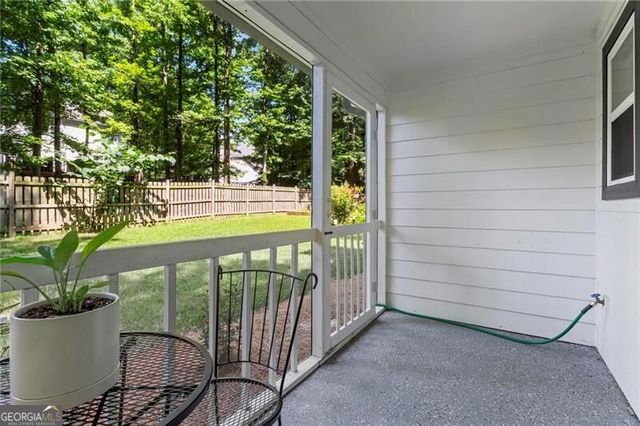 2985 Christophers Court, Marietta, GA 30062