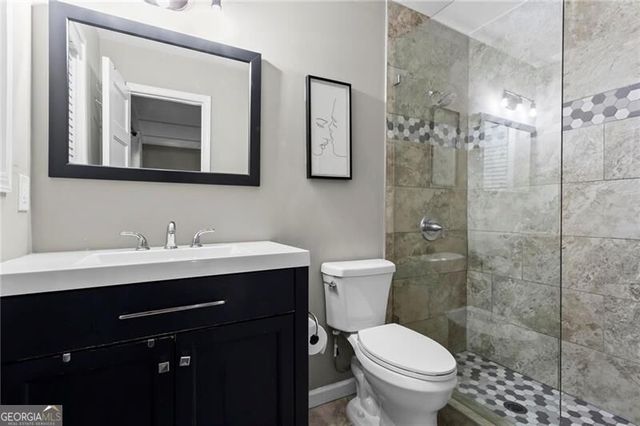 2985 Christophers Court, Marietta, GA 30062