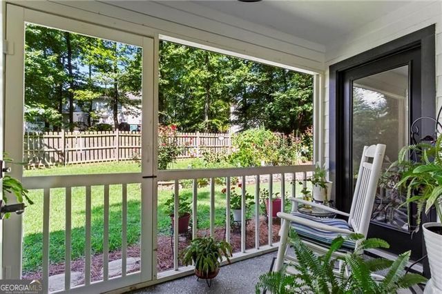 2985 Christophers Court, Marietta, GA 30062