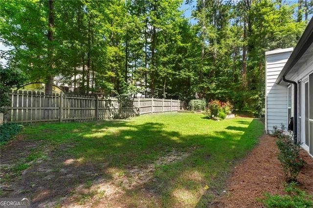 2985 Christophers Court, Marietta, GA 30062