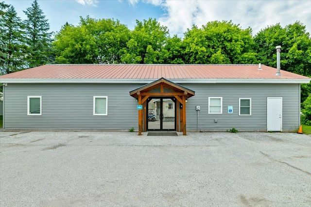 71 1st Street, Swanton, VT 05488
