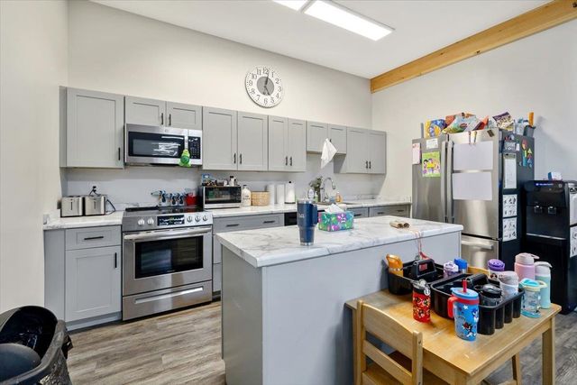 71 1st Street, Swanton, VT 05488