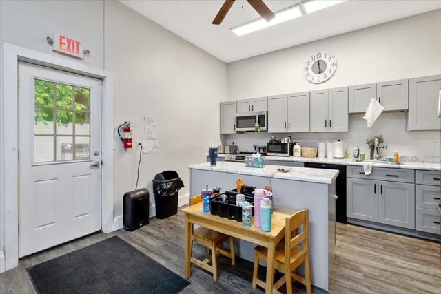 71 1st Street, Swanton, VT 05488