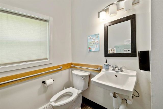 71 1st Street, Swanton, VT 05488