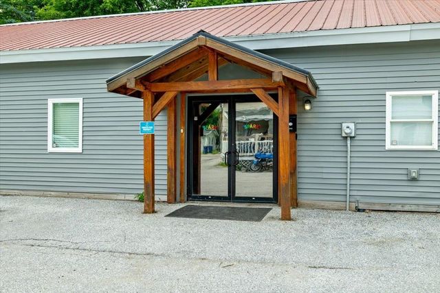 71 1st Street, Swanton, VT 05488