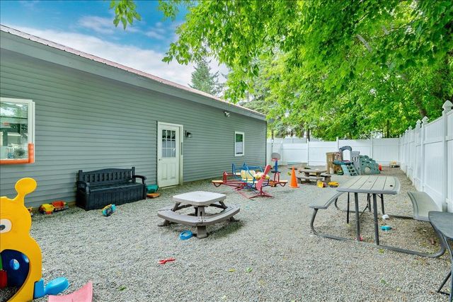 71 1st Street, Swanton, VT 05488