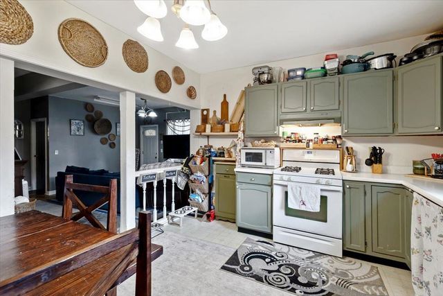 71 1st Street, Swanton, VT 05488