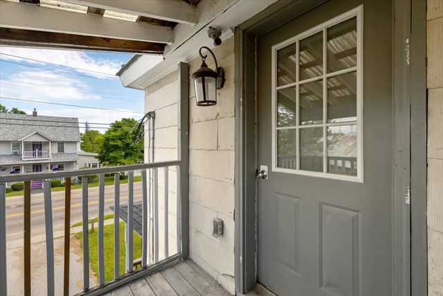 71 1st Street, Swanton, VT 05488