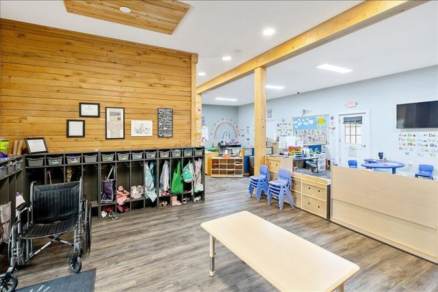 71 1st Street, Swanton, VT 05488