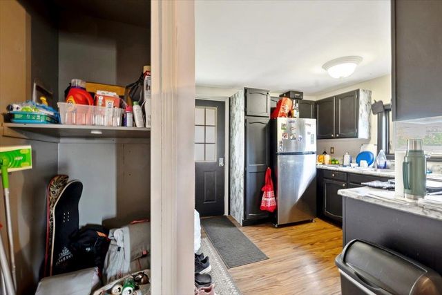 71 1st Street, Swanton, VT 05488