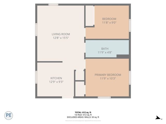 71 1st Street, Swanton, VT 05488