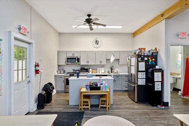 71 1st Street, Swanton, VT 05488