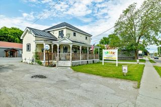 71 1st Street, Swanton, VT 05488