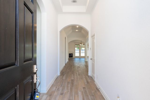 28503 Damon Creek Lane, Fulshear, TX 77441