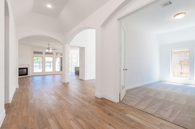 28503 Damon Creek Lane, Fulshear, TX 77441