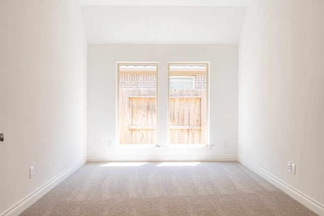 28503 Damon Creek Lane, Fulshear, TX 77441