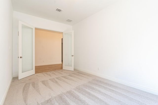 28503 Damon Creek Lane, Fulshear, TX 77441