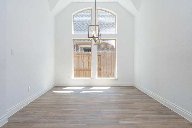 28503 Damon Creek Lane, Fulshear, TX 77441