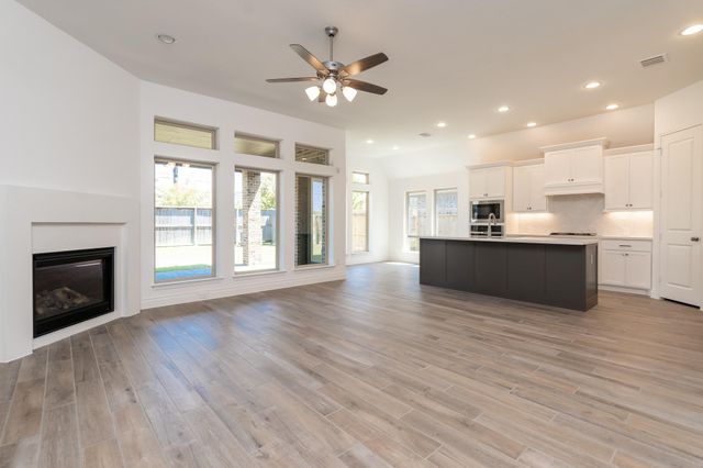 28503 Damon Creek Lane, Fulshear, TX 77441